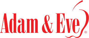 Adam & Eve