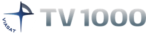 TV1000