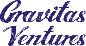 Gravitas Ventures