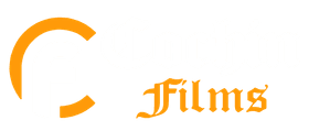 Cochin Films