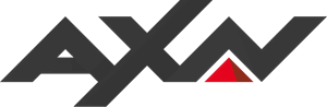 AXN Korea