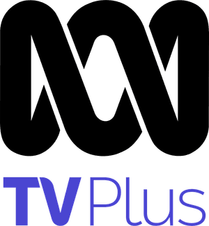 ABC TV Plus