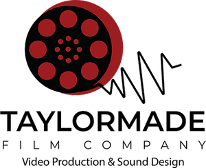 Taylormade Film Company