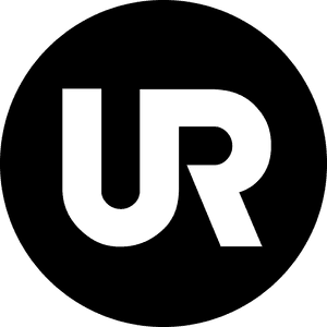 Sveriges Utbildningsradio AB