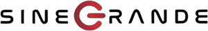 Sinegrande