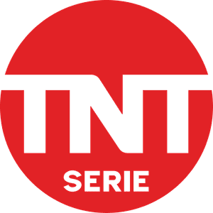TNT Serie