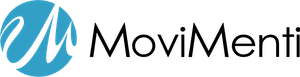 Movimenti Production