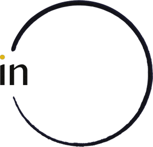 Intactes Films