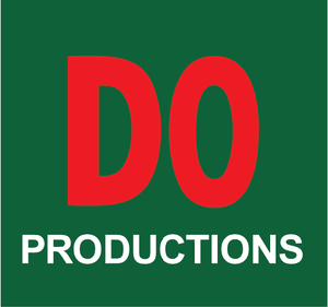 DO Productions