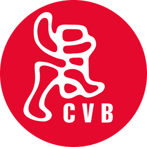 Centre Vidéo de Bruxelles