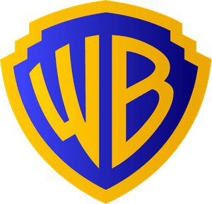 Warner Bros. Philippines