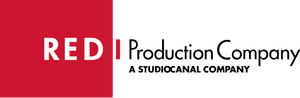 Red Production Company