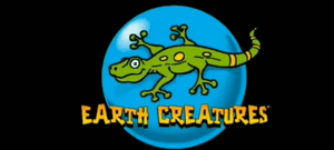 Earth Creatures Company