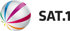 Sat.1