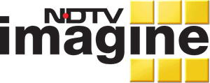 NDTV Imagine