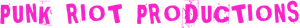 Punk Riot Productions