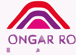 Tongariro Releasing