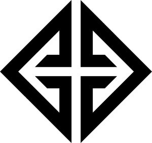 Europeana Production