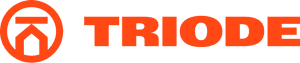 Triode Media