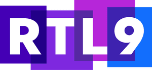 RTL9