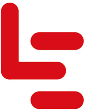 LeTV