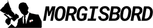 Morgisbord Media
