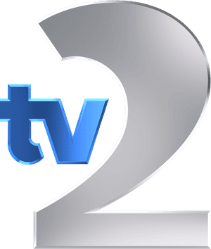 tv2
