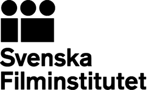 Svenska Filminstitutet