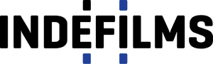 Indéfilms 4