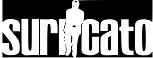 Suricato