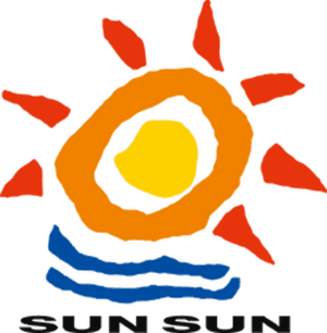 Kochi Sun Sun Broadcasting