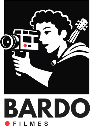 Bardo Filmes (BR)