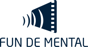 FunDeMental Studios