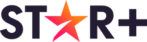 Star+