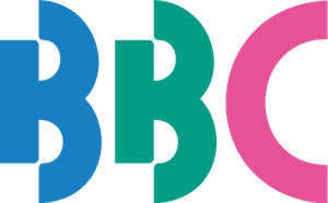 BBC