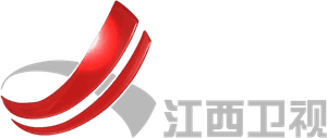 JiangXi Television