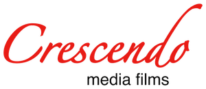 Crescendo Films