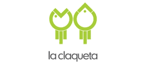 La Claqueta
