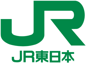East Japan Railway