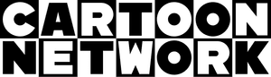 Cartoon Network Movies