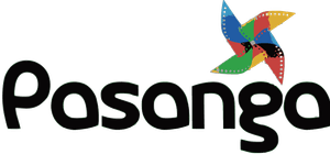 Pasanga Productions