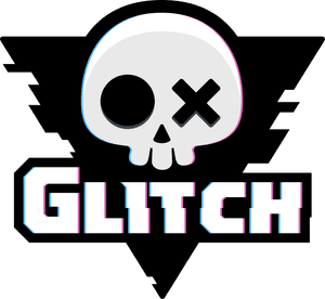 Glitch Productions