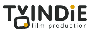 TVINDIE Film Production