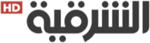 Alsharqiya TV