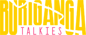 Buriganga Talkies
