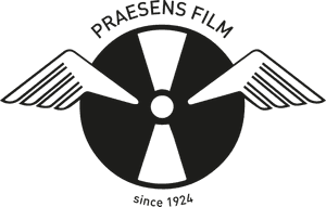 Praesens-Film
