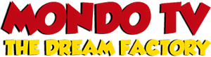 Mondo TV
