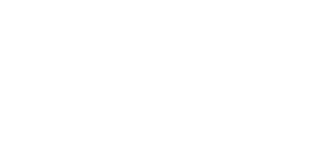 404 Films