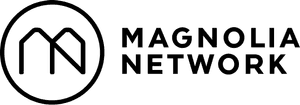 Magnolia Network