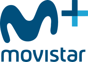 Movistar Plus